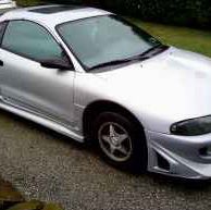 Profile Picture of Jesse Feese (@jesse.feese.9) on Facebook