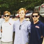 Profile Picture of Tommy Mooney (@tommymooney5) on Instagram