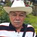 Profile Picture of Conrado Cardenas (@conrado.cardenas.39) on Facebook