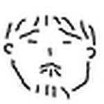 Profile Picture of Satoshikaku (@satoshikaku) on Flickr