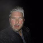 Profile Picture of Jonathan Couture (@jocout.curacao) on Instagram