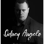 Profile Picture of Sidney Angelo (@sidney_angelo) on Instagram