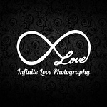 Profile Photo of Infinite Love Photography (@ck.infinitelove) on Flickr