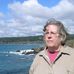 Profile Picture of Lisa Ault (Corn Maiden) (@lisa.ault.9638) on Facebook