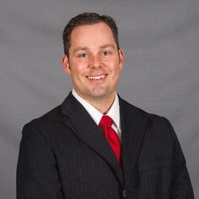 Profile Picture of Hogue Financial (@HogueBenjamin) on Twitter