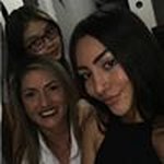 Profile Picture of Astrid ortiz (@astridortiz45) on Instagram