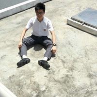 Profile Picture of Leo Leung (@leo-leung-16) on Quora