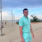 Profile Picture of Jimmy Desert (@jimmy.desert.75) on Facebook