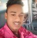 Profile Picture of Md Jabir Hi (@Md-Jabir-Hi) on Facebook
