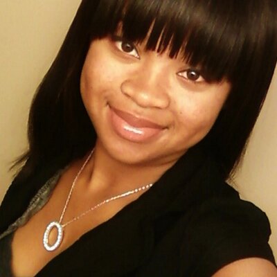 Profile Picture of Jasmine Range (@cutypi3) on Twitter