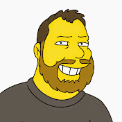 Profile Picture of Brad Dux (@BradDux) on Youtube