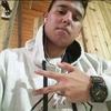Profile Picture of Jonathan Felcker (@@jonathanfelcker) on Tiktok