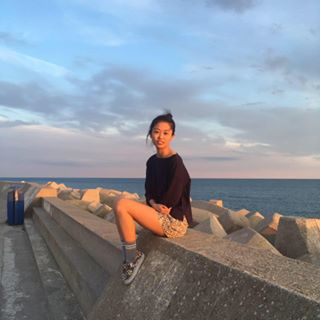 Profile Picture of Rong Tu (@Rong-Tu) on Facebook