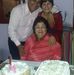 Profile Picture of Luis Teves (@luis.teves.522) on Facebook