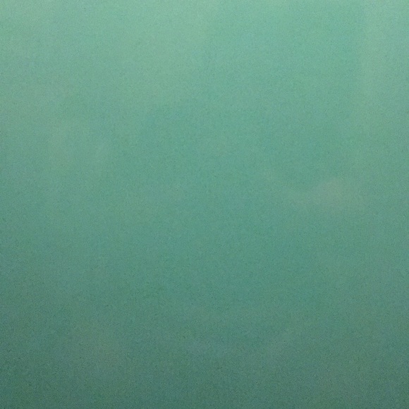 Profile Picture of Mermerissa Kuntzman (@mortisha13) on Poshmark