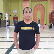 Profile Picture of Imam Mahyudin Channel (@imammahyudinchannel5496) on Youtube