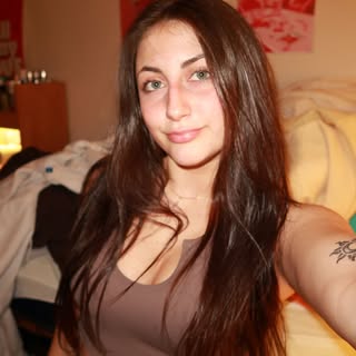 Profile Picture of gianna (@giannamauro_) on Instagram