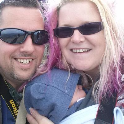 Profile Picture of Mark Gilder (@Markoz1977) on Twitter