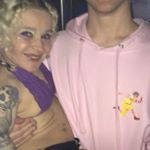 Profile Picture of Zack Dong (@zackdong69) on Instagram