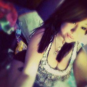 Profile Picture of Josephine Silva (@clumsy818tp) on Pinterest