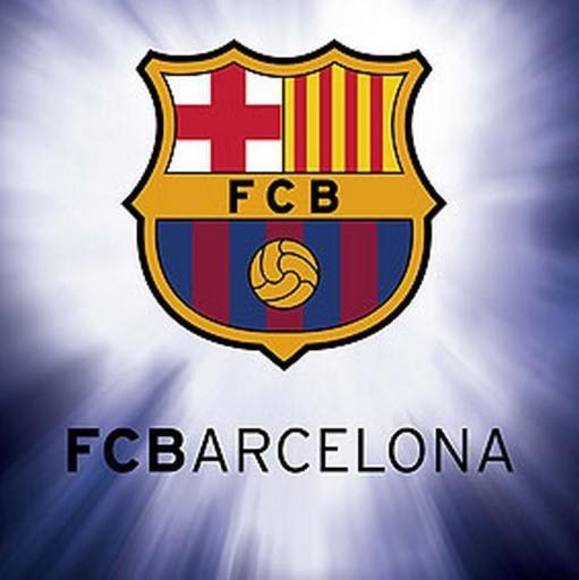 Profile Picture of Nanayaw Barça (@nanayawb) on Poshmark