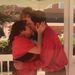 Profile Picture of Scott Musser (@musser0024) on Pinterest