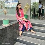 Profile Picture of bhavna kashyap (@bhavna_r_kashyap) on Instagram