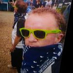 Profile Picture of Jesse Adkins (@jesse.adkins.1656) on Instagram