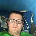 Profile Picture of Jesse Browning (@browning2101) on Instagram