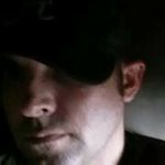Profile Picture of James S Nabors (@jamessnabors) on Instagram