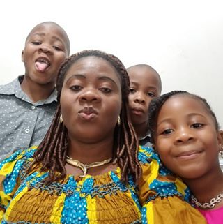 Profile Picture of Jallah Kennedy (@jallah.kennedy.31) on Facebook