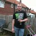 Profile Picture of Andrew Redhead (@andrewredhead) on Pinterest