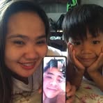 Profile Picture of Ralph Rainiel Gamido (@Ralph-Rainiel-Gamido) on Facebook