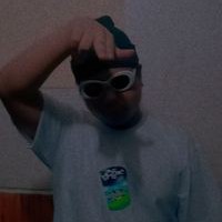 Profile Picture of Louis Karl Alcantara (@louis-karl-alcantara) on Quora