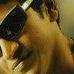 Profile Picture of Varun Shivakumar (@Varun-Shivakumar) on Facebook
