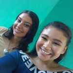 Profile Picture of Damaris Sucehl Orellana (@zucehl0) on Instagram