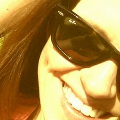 Profile Picture of Miriam O'Shea (@mir_oshea) on Twitter