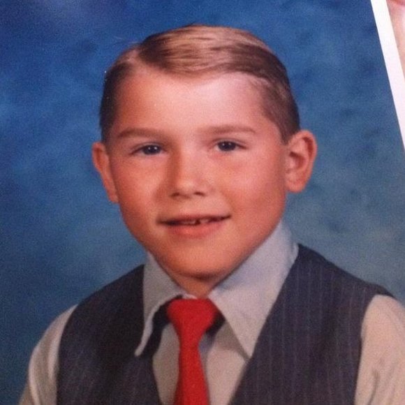 Profile Picture of Jamison Drake (@jamison_drake) on Poshmark