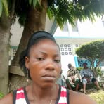 Profile Picture of Roberto Lachance (@louis.laman) on Facebook