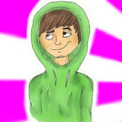 Profile Picture of Chris Bahr (@retwr1) on Youtube