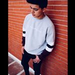 Profile Picture of paolo fernando (@paolofernandon8) on Instagram