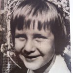 Profile Picture of Rutger Brandenburg (@rutgerbrandenburg) on Instagram