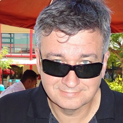 Profile Picture of Adam Heather (@@MadaRehTaeh) on Twitter
