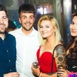 Profile Picture of Chris Bushell 🐟🎈 (@bushellc16) on Instagram