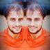Profile Picture of Sandeep Malik Andi Jatt (@sandeepmalik.andijatt) on Facebook