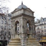 Profile Picture of Chads (@chadsinnisfai) on Instagram