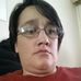 Profile Picture of Rachel Appleton (@rachel.appleton.315) on Facebook