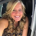 Profile Picture of Kim Oehler (@kimoehler1) on Instagram