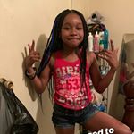 Profile Picture of IM THE QUEEN PEROIDTTT👑 (@hbk._cappalot) on Instagram