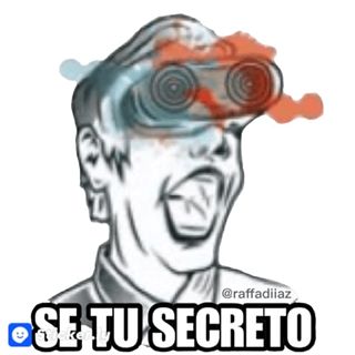 Profile Picture of Isaac Luevanos Corona (@isaac.luevanoscorona) on Facebook